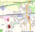 Kühnsdorf, Rosenhain 46